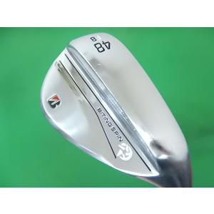 W[174887]ブリヂストン BITING SPIN 48-8/MCI BK80/S/48