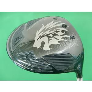 D[161696]バハマ CV10s BLACK/LOOP BUBBLEWEIGHT SE/SR/9...