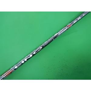 S[166277]USTマミヤ LIN-Q RED EX 7 41.75インチ（X）/X/0