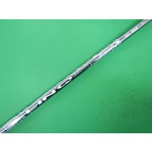 S[166278] LIN-Q WHITE EX 6 3W用（SX） ピン用スリーブ/SX/0