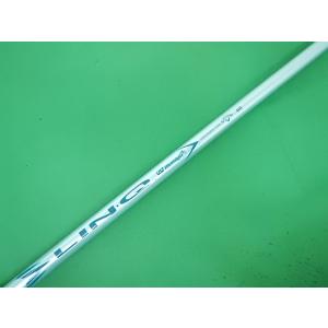 S[172157] LIN-Q GREEN 40 for CW 5W用(L) キャロウェイ用スリーブ...