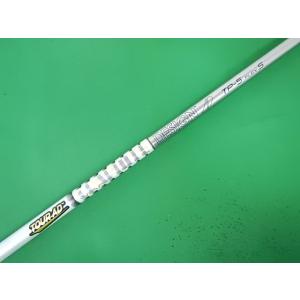 S[166320][TM SAMPLE刻印有] Tour AD TP-5 1W用（S） テーラーメイ...