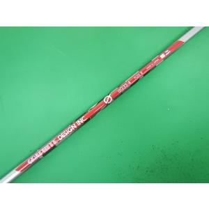 S[166955] GSeries aG33-4 1W用（R） スリクソン用スリーブ/R/0