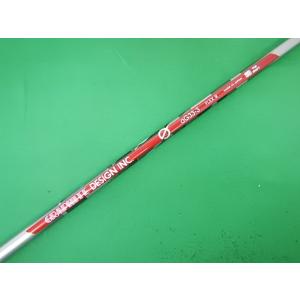 S[166956] GSeries aG33-3 1W用（R） スリクソン用スリーブ/R/0