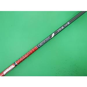 S[168115] Tour AD VF-5 41.75インチ（S）/S/0