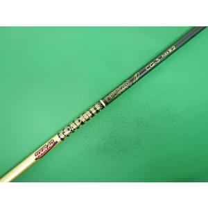 S[174046] Tour AD CQ-5 1W用（R2） ピン用スリーブ/R2/0