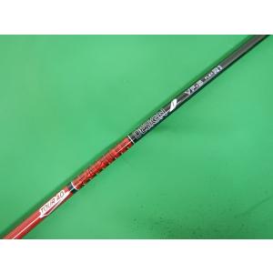 S[174881] Tour AD VF-5 1W用（R1） タイトリスト用スリーブ/R1/0