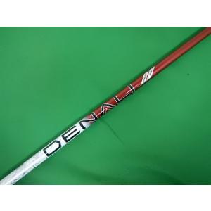 S[173593] DENALI RED HY 60 UT用(5.0) タイトリスト用スリーブ/5....