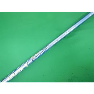 S[154464]【TM SAMPLE刻印有】 Speeder 661 Evolution V 43...