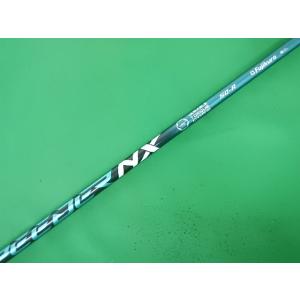 S[166021] SPEEDER NX GREEN 50 43.75インチ（R）/R/0