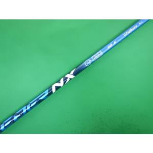 S[167615] SPEEDER NX 60 44.5インチ（X）/X/0