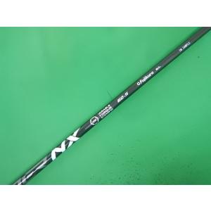 S[172238]【TM SAMPLE刻印有】  SPEEDER NX BLACK 60 5W用（S...