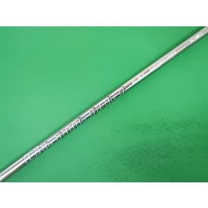 S[163898]【TM SAMPLE刻印有】  Diamana GT60 5W用（S） テーラーメ...