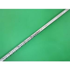 S[164094][TM SAMPLE刻印有]  Diamana GT60 5W用（S） テーラーメ...