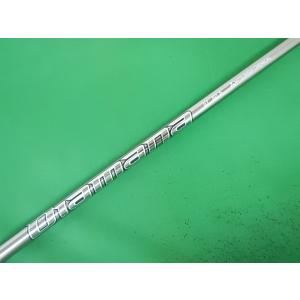 S[164104]Diamana GT60 1W用（S） キャロウェイ用スリーブ/S/0