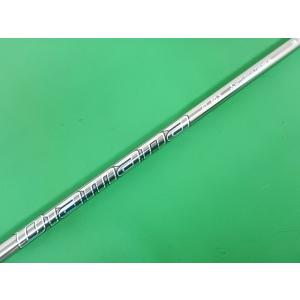 S[164216] 【TM SAMPLE刻印有】 Diamana GT60 1W用（S） テーラーメ...