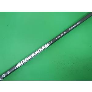 S[165321][TM SAMPLE刻印有]Diamana WB53 5W用（S） テーラーメイド...