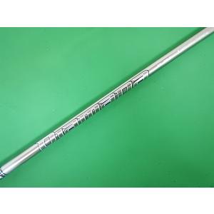 S[166933] Diamana GT60 1W用（X） スリクソン用スリーブ/X/0