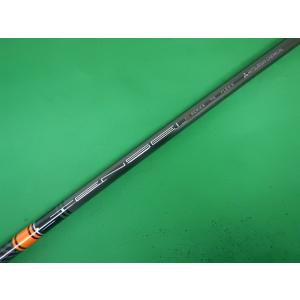 S[167612] TENSEI CK Pro Orange 70 41.25インチ（X）/X/0