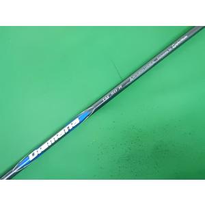 S[172121] 2025 Diamana BLUE TM50 1W用(R) テーラーメイド用スリ...