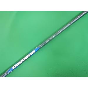 S[174152] 2025 Diamana BLUE TM50 1W用(R) テーラーメイド用スリ...