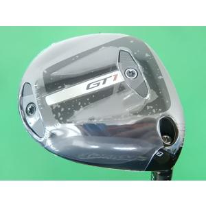 F[170391]未使用 タイトリスト GT1/AIR SPEEDER Next Gen(JP)/R...