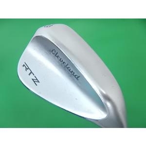W[168750]クリーブランド RTZ TOUR SATIN 48-10/NSPRO950GHne...