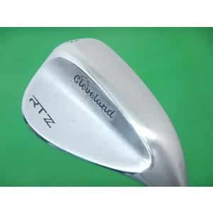 W[168751]クリーブランド RTZ TOUR SATIN 52-10/NSPRO950GHne...