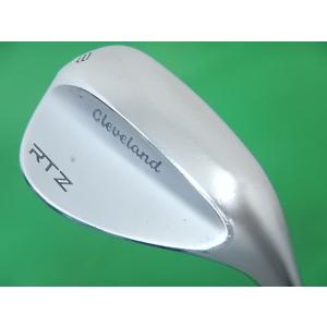 W[168752]クリーブランド RTZ TOUR SATIN 58-10/NSPRO950GHne...