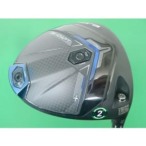 D[167859]コブラ DS-ADAPT X/TourAD GC-5(JP)/S/9