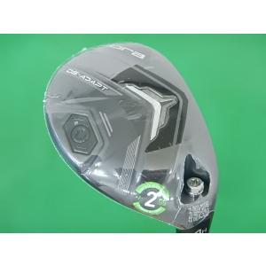 U[168605]未使用品 コブラ DS-ADAPT HYBRID/SPEEDER NX for C...