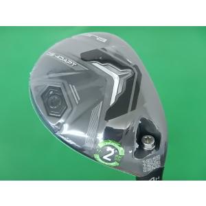 U[168606]未使用品 コブラ DS-ADAPT HYBRID/SPEEDER NX for C...