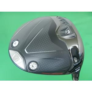 D[166737]ブリヂストン BX2 HT/Diamana BS50II/S/10.5