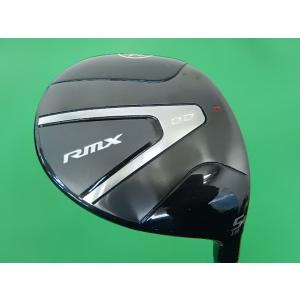 F[168250]ヤマハ RMX DD/TENSEI GR f50/R/18