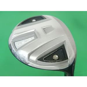 F[163541]イオン ZEDO/ATTAS5/S/18