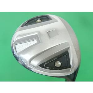 F[163542]イオン ZEDO/ATTAS6/S/21