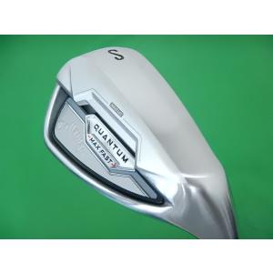 W[169430]キャロウェイ QUANTUM MAX FAST/SPDSTAR 50 for CW...
