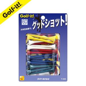 ニコン（Nikon） ゴルフ レーザー距離計 クールショット用 電池フタ