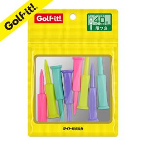 ティファニー ゴルフティーピン・マーカー 2点セット SV925 袋付き ティファニー ゴルフティーピン・マーカー 2点セット SV925 袋付き