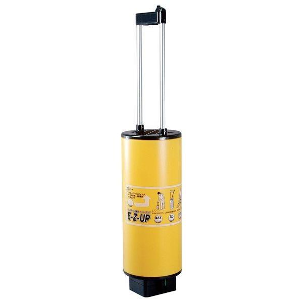 ゴルフ ゴルフボール拾い上げ ゴルフボール拾い器 ゴルフネット ゴルフ練習場 上から押して収集 ボー...