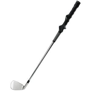 LITE（ライト） スイング練習器具 ゴルフ スウィング ゴルフ練習