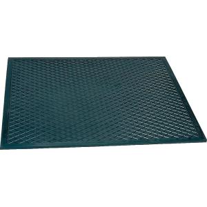 ゴルフ 練習用 マット スイング練習 スタンススタンスマット S ゴルフ用品 ライト(LITE)M-...