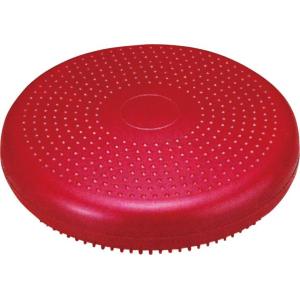 スイング ゴルフ 体幹 フィットネス スウィング スイング練習用 バランスディスク１個 ライト LI...