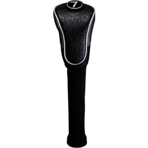 XXIO DUNLOP ダンロップ 日本正規品 X-eks- ゼクシオ12 エックス 純正