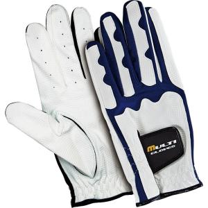 V12（ヴィ・トゥエルヴ） ブイトゥエルブ DG TEACH CREW レディース