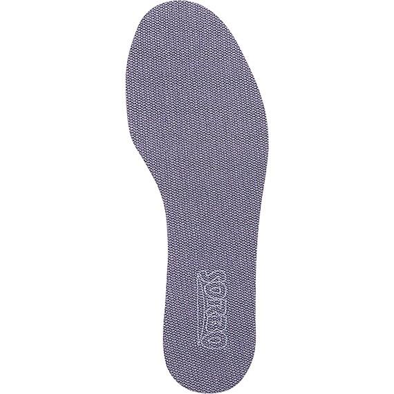 ゴルフシューズ インソール ソルボ衝撃吸収＋銀インソール ゴルフ用品 ラウンド用品 ライト(LITE...