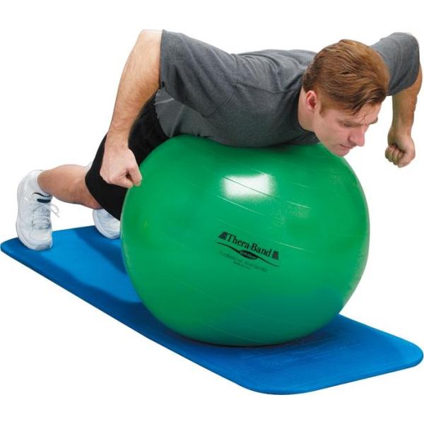 バランスボール フィットネス  エクササイズ 体幹 エクササイズボール SDS-65 カラー グリー...