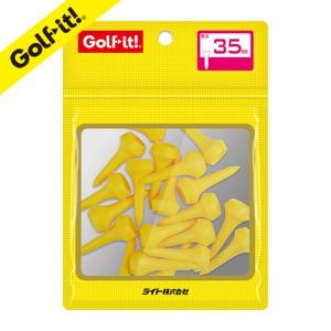 PEARLY GATES（パーリーゲイツ） coco 中古 レディース セットアップ 0