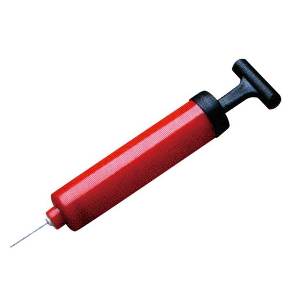 バランスディスク 空気入れフィットネス 体幹  バランスディスク用ポンプ ライト LITE X-31...