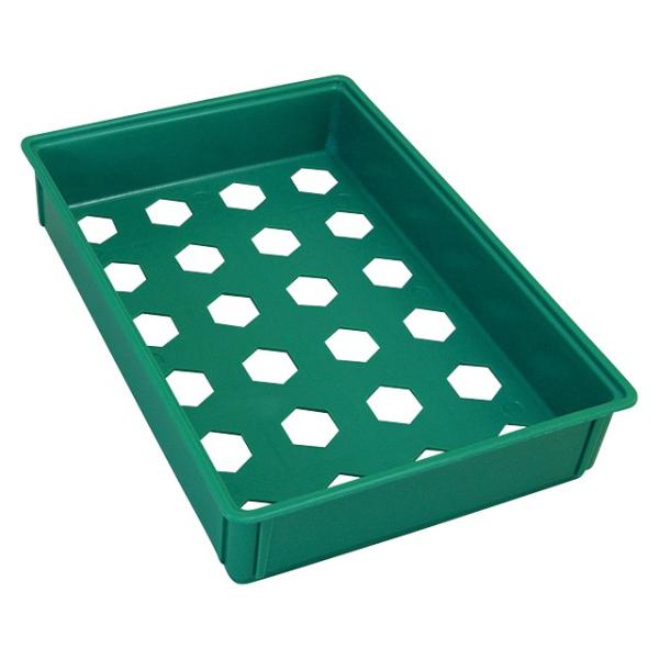 ボールカゴ  ゴルフボール 24個入用 ライト(LITE)M-98